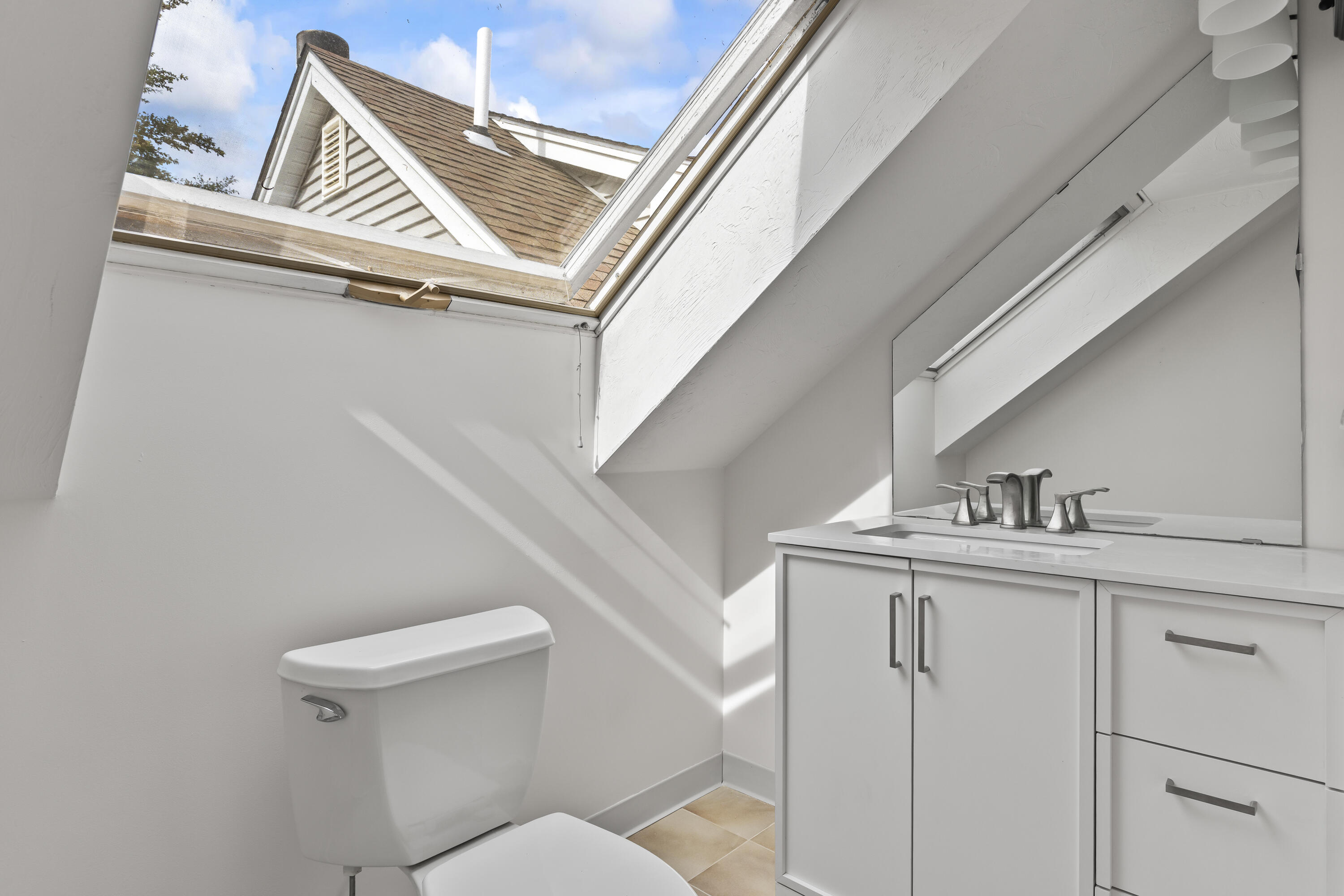 10 Yorke Ridge Way, Unit 10 York, ME 03909 - Photo 32 of 51 10 Yorke Ridge Way #10_141