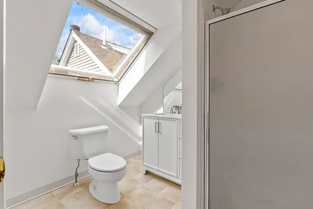 $775,000 | 10 Yorke Ridge Way, Unit 10, York, ME 03909