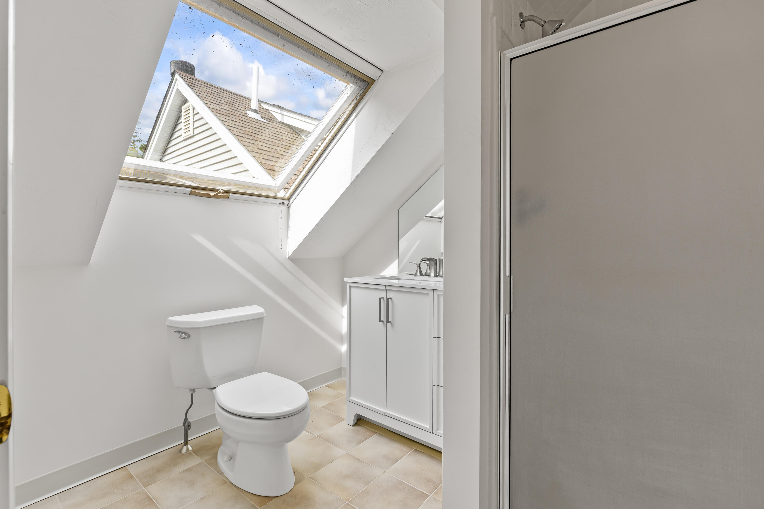 10 Yorke Ridge Way, Unit 10 York, ME 03909 - Photo 33 of 51 10 Yorke Ridge Way #10_140