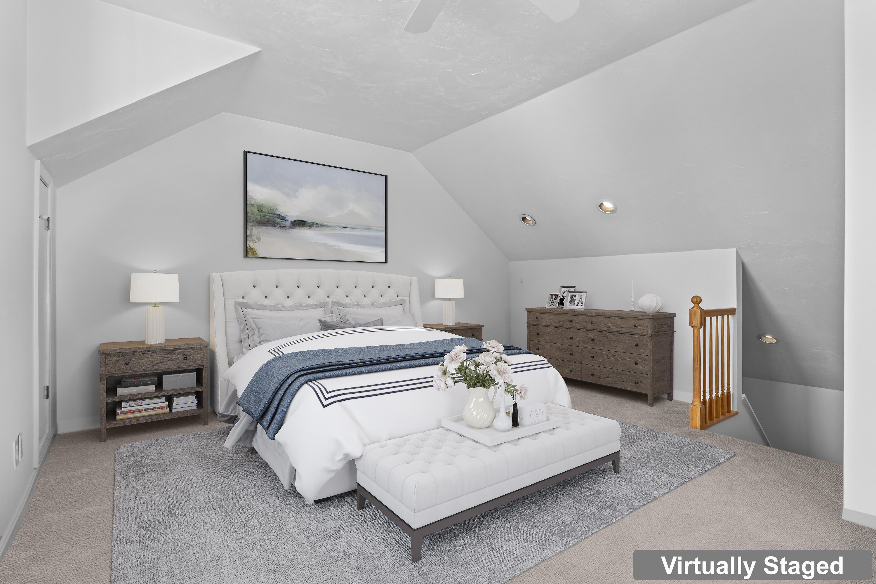 10 Yorke Ridge Way, Unit 10 York, ME 03909 - Photo 34 of 51 10 Yorke Ridge Way #10_142 Virtually Sta