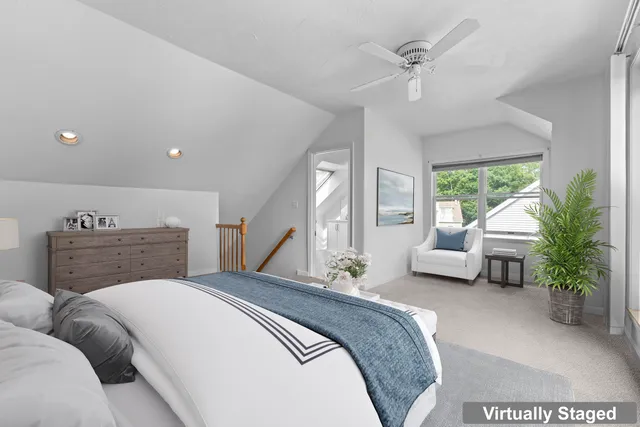 $775,000 | 10 Yorke Ridge Way, Unit 10, York, ME 03909