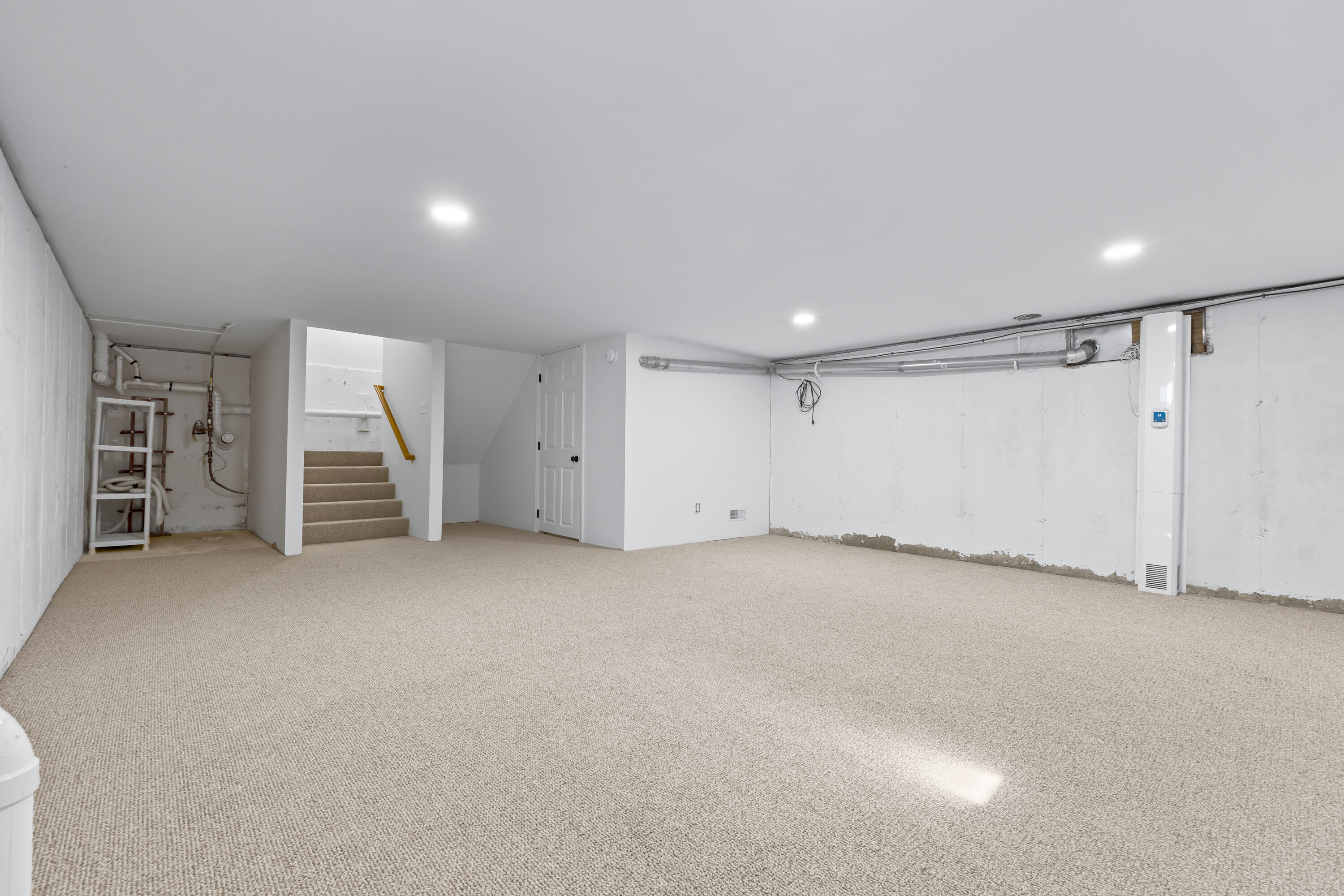 10 Yorke Ridge Way, Unit 10 York, ME 03909 - Photo 39 of 51 10 Yorke Ridge Way #10_149