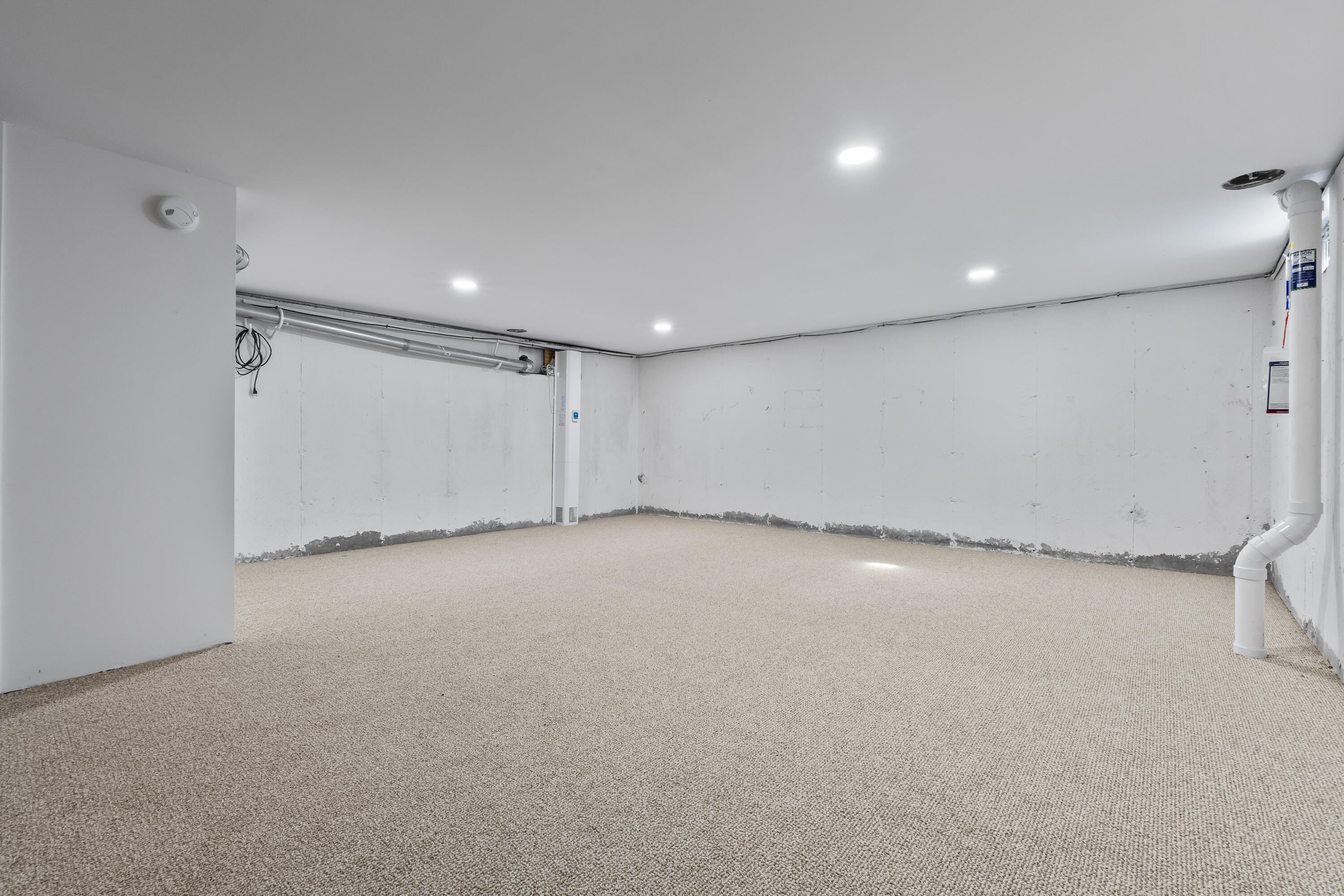 10 Yorke Ridge Way, Unit 10 York, ME 03909 - Photo 40 of 51 10 Yorke Ridge Way #10_150