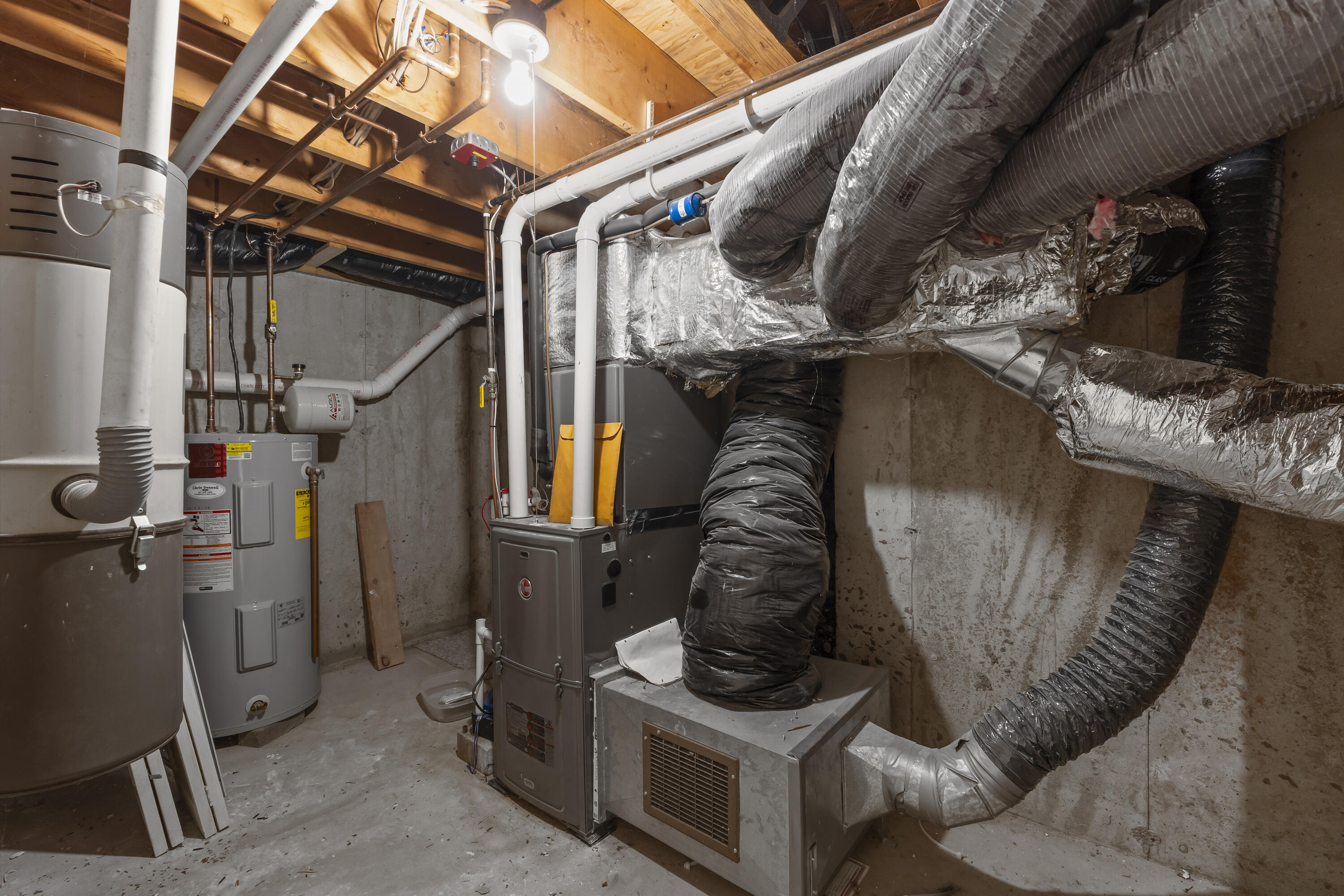 10 Yorke Ridge Way, Unit 10 York, ME 03909 - Photo 41 of 51 10 Yorke Ridge Way #10_151