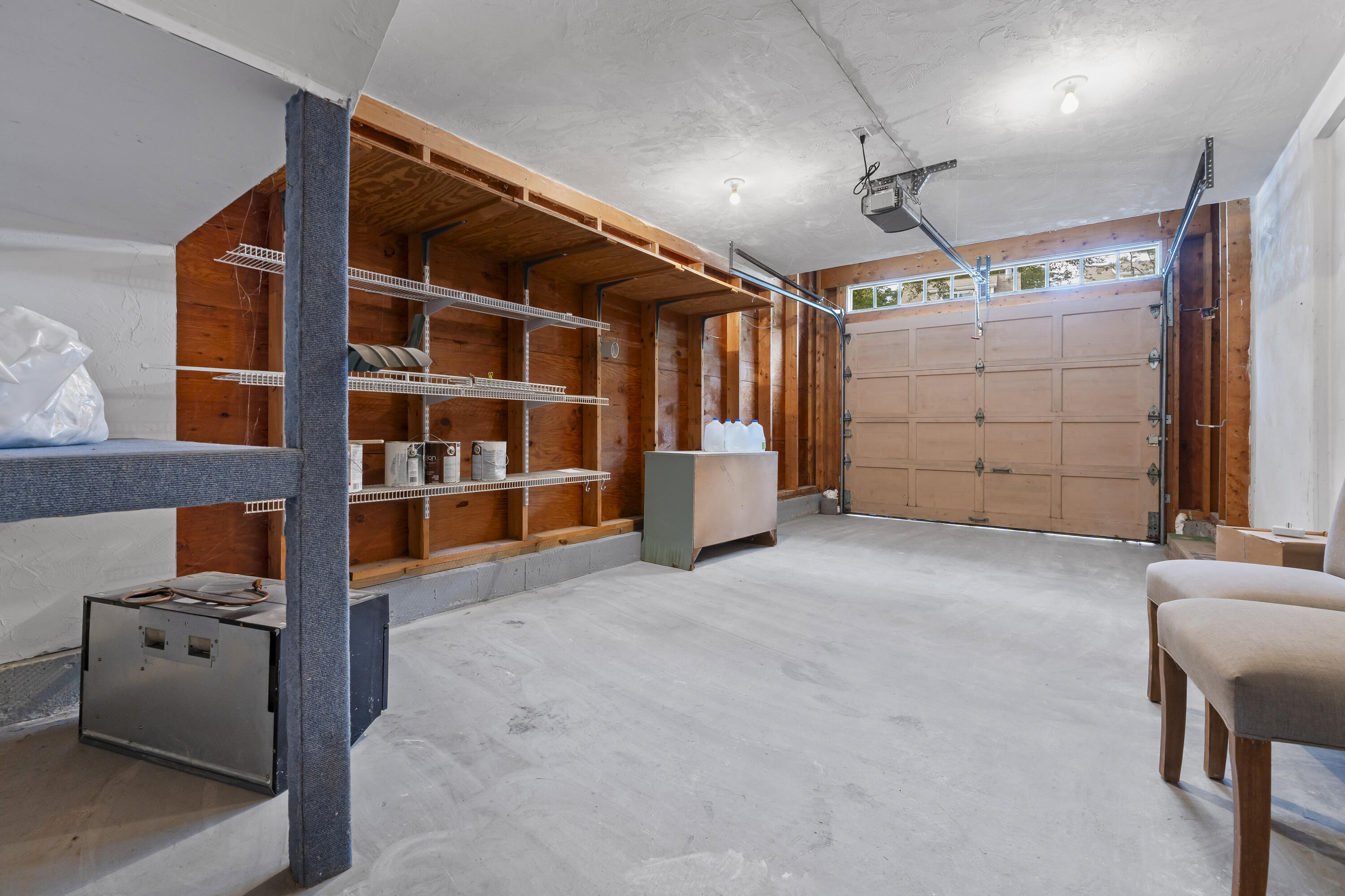 10 Yorke Ridge Way, Unit 10 York, ME 03909 - Photo 42 of 51 10 Yorke Ridge Way #10_152