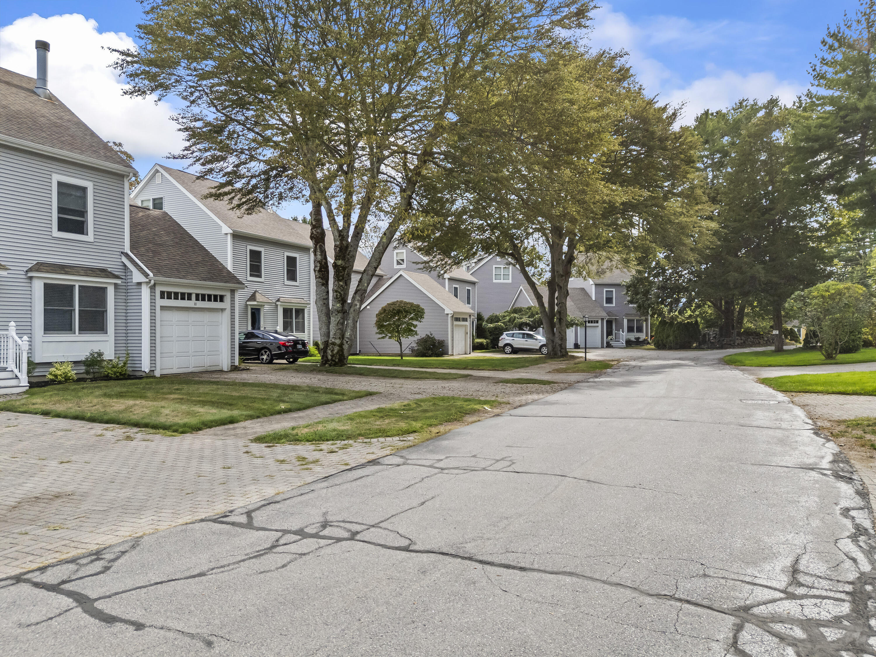 10 Yorke Ridge Way, Unit 10 York, ME 03909 - Photo 43 of 51 10 Yorke Ridge Way #10_153