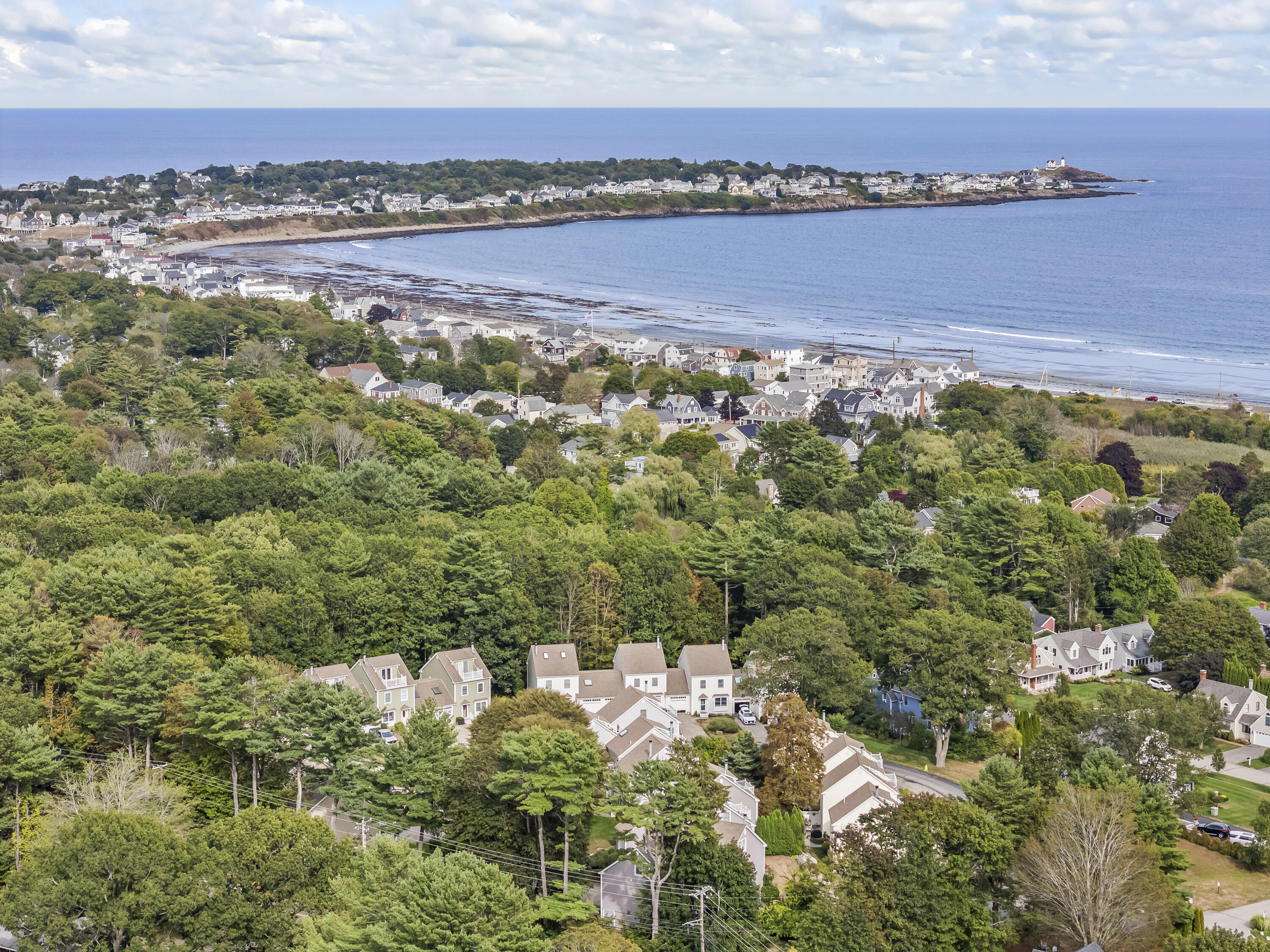 10 Yorke Ridge Way, Unit 10 York, ME 03909 - Photo 45 of 51 10 Yorke Ridge Way #10_167