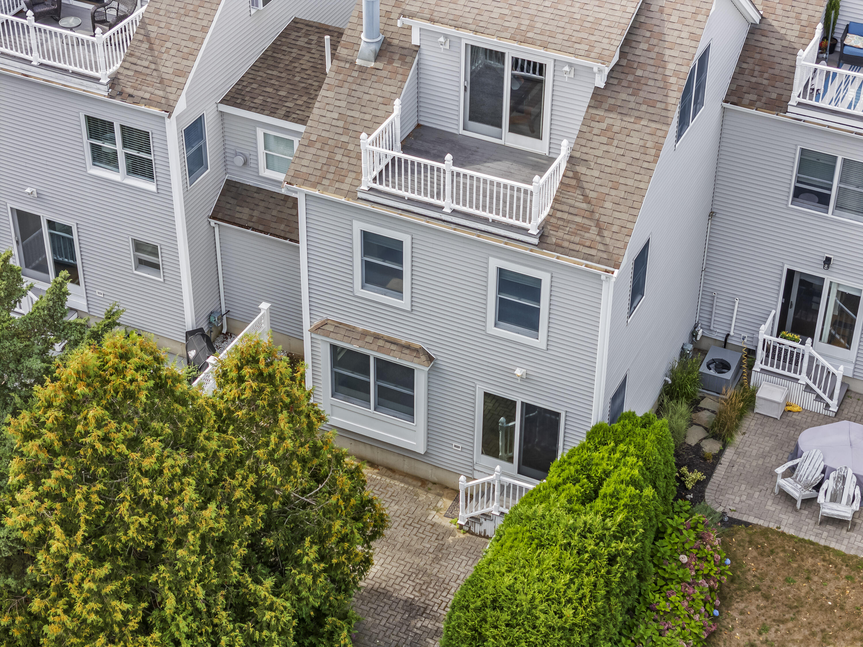 10 Yorke Ridge Way, Unit 10 York, ME 03909 - Photo 46 of 51 10 Yorke Ridge Way #10_156