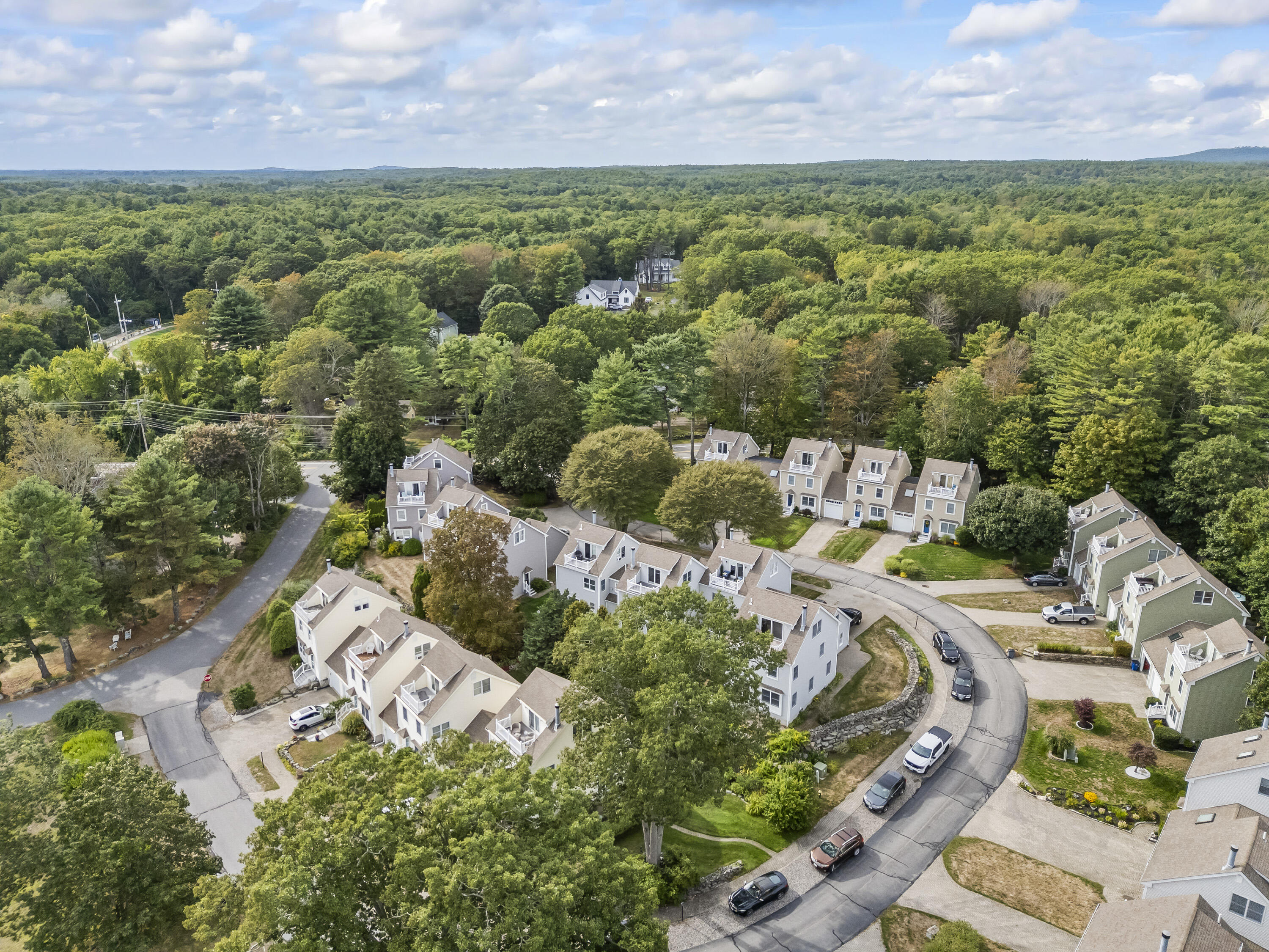 10 Yorke Ridge Way, Unit 10 York, ME 03909 - Photo 48 of 51 10 Yorke Ridge Way #10_160