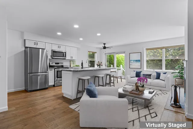 $775,000 | 10 Yorke Ridge Way, Unit 10, York, ME 03909