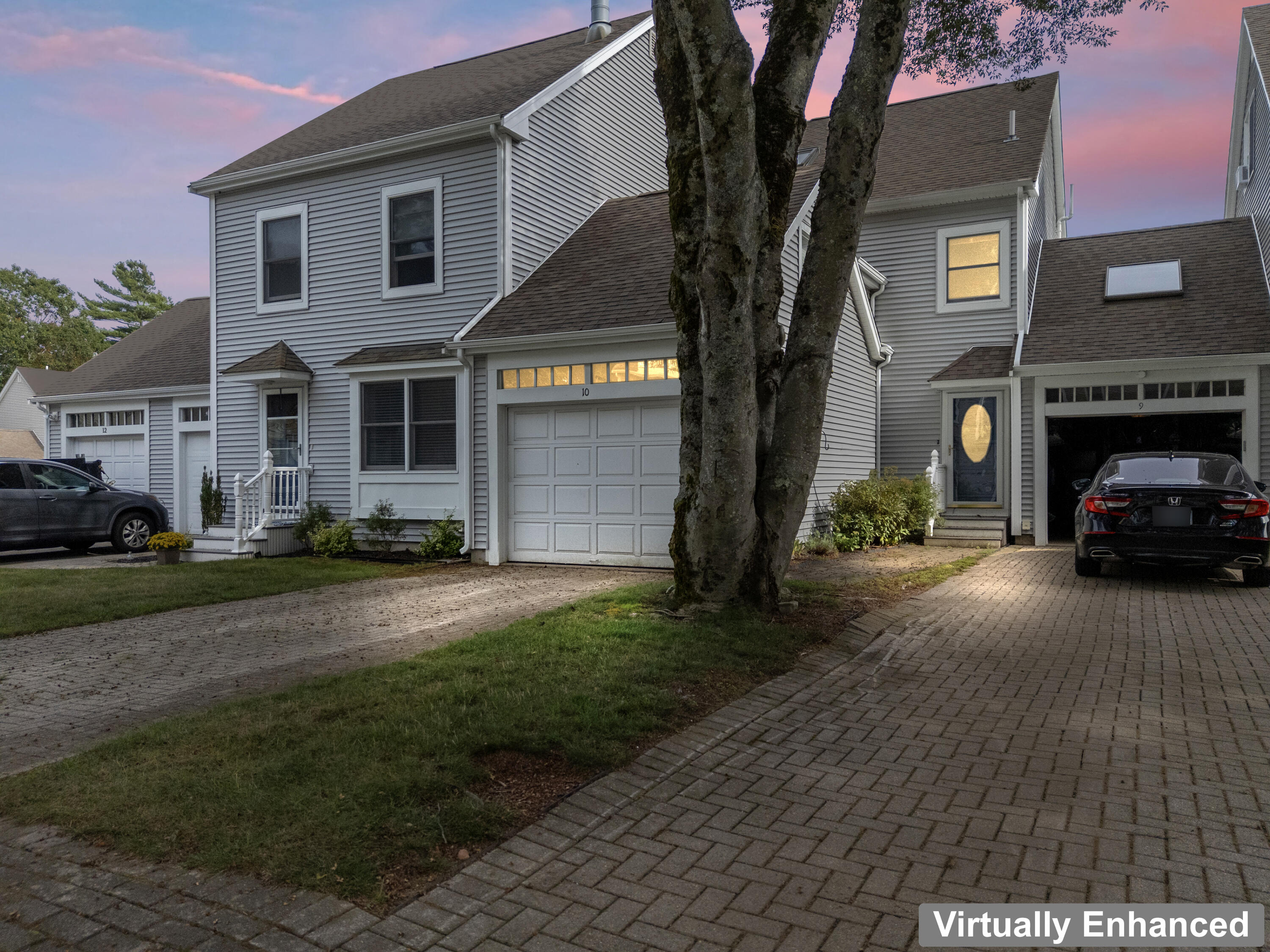 10 Yorke Ridge Way, Unit 10 York, ME 03909 - Photo 51 of 51 10 Yorke Ridge Way #10_101