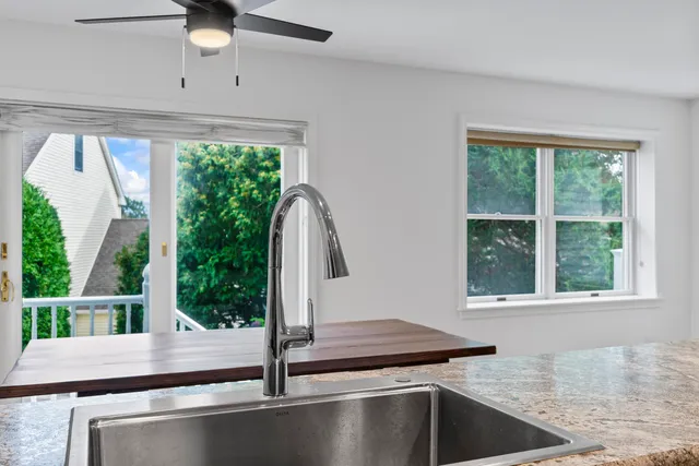 $775,000 | 10 Yorke Ridge Way, Unit 10, York, ME 03909