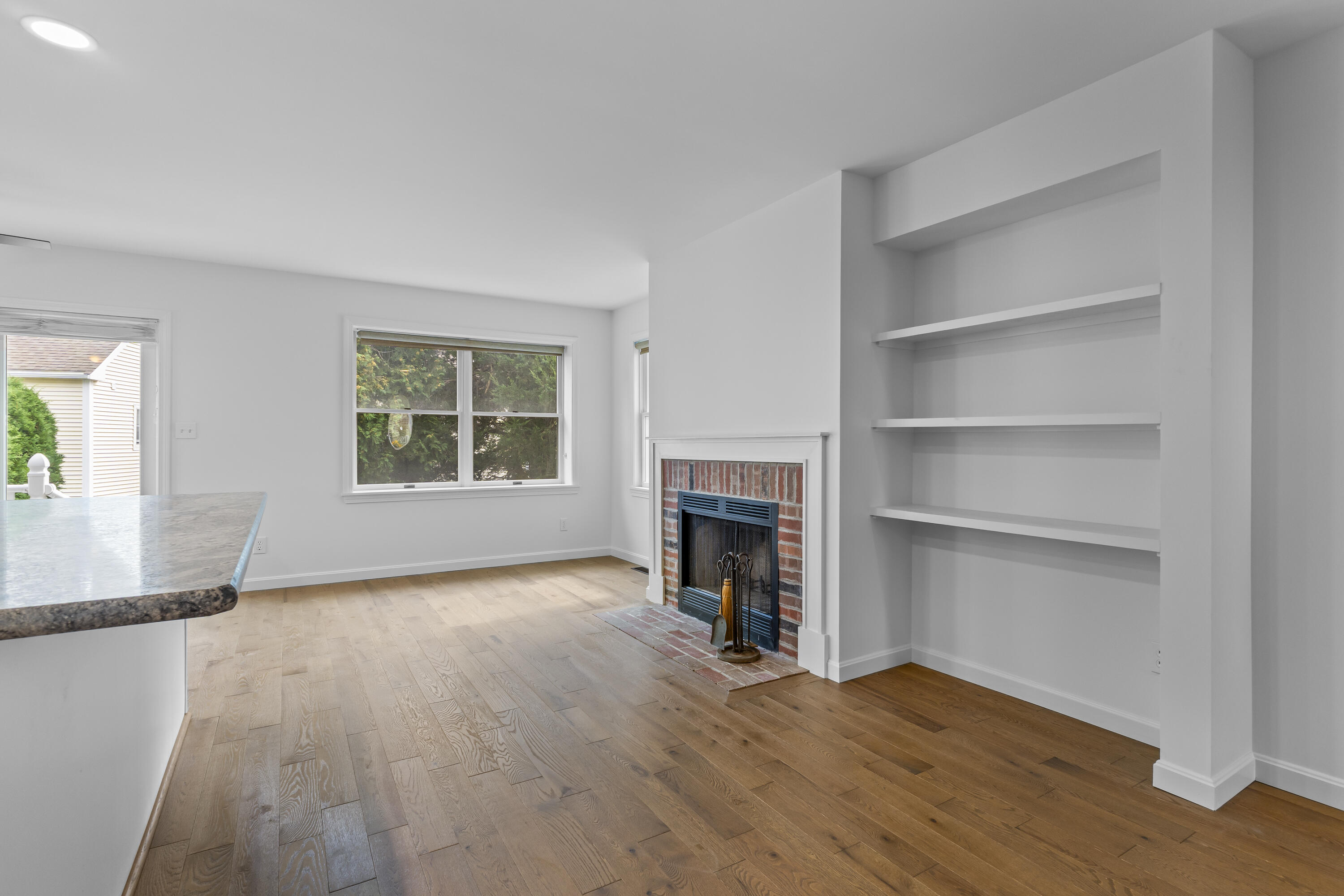 10 Yorke Ridge Way, Unit 10 York, ME 03909 - Photo 10 of 51 10 Yorke Ridge Way #10_115