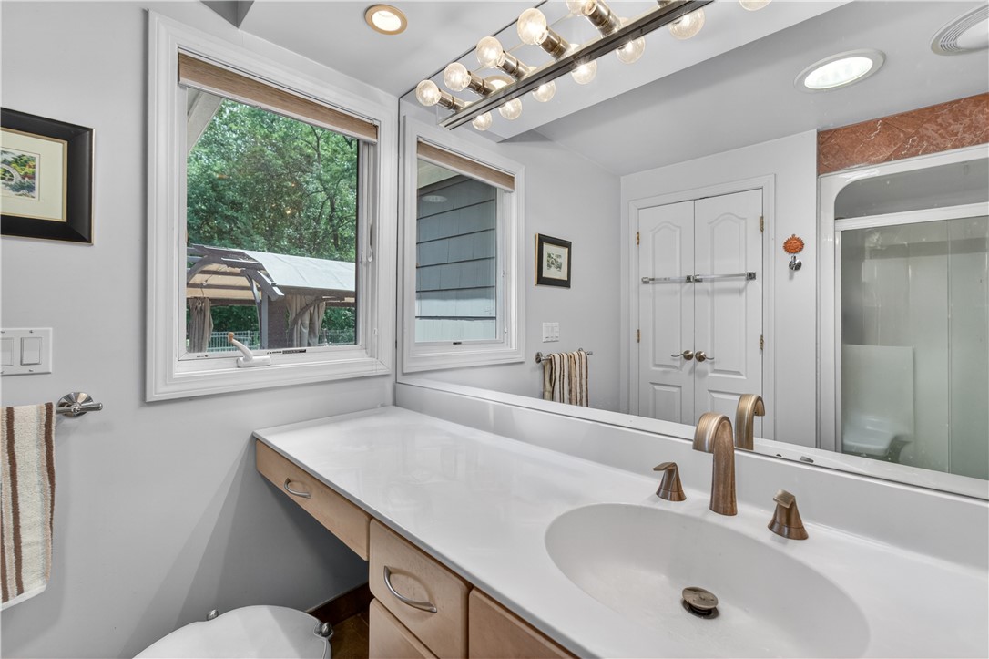 293 Byron Randall Road Scituate, RI 02857 - Photo 36 of 49