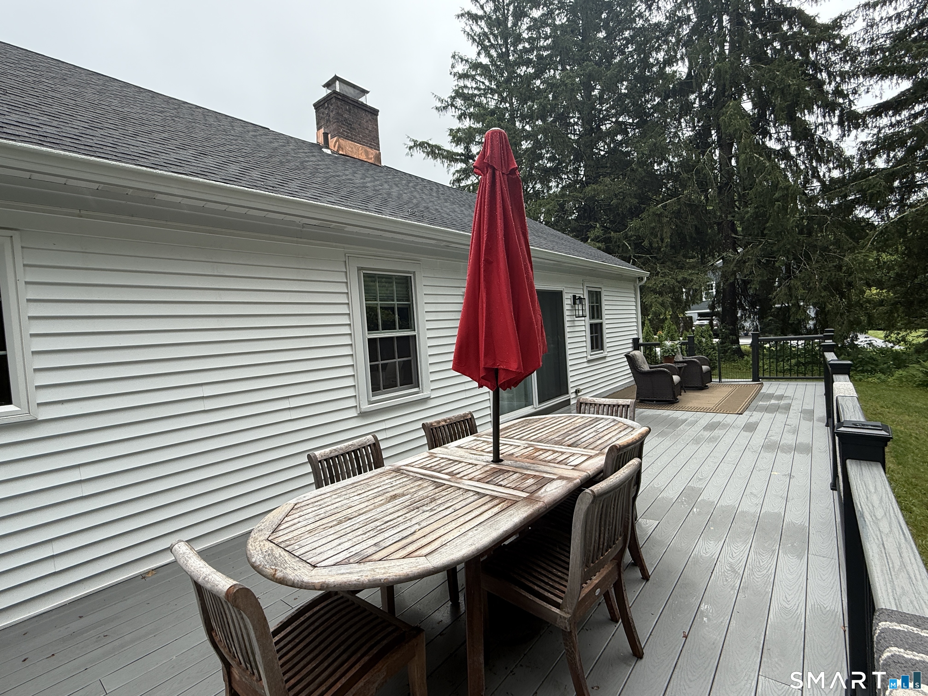 29 Milton Road Litchfield, CT 06759 - Photo 21 of 33