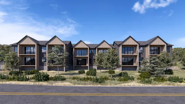 $635,000 | 15 B Lake Street, Frankfort, MI 49635