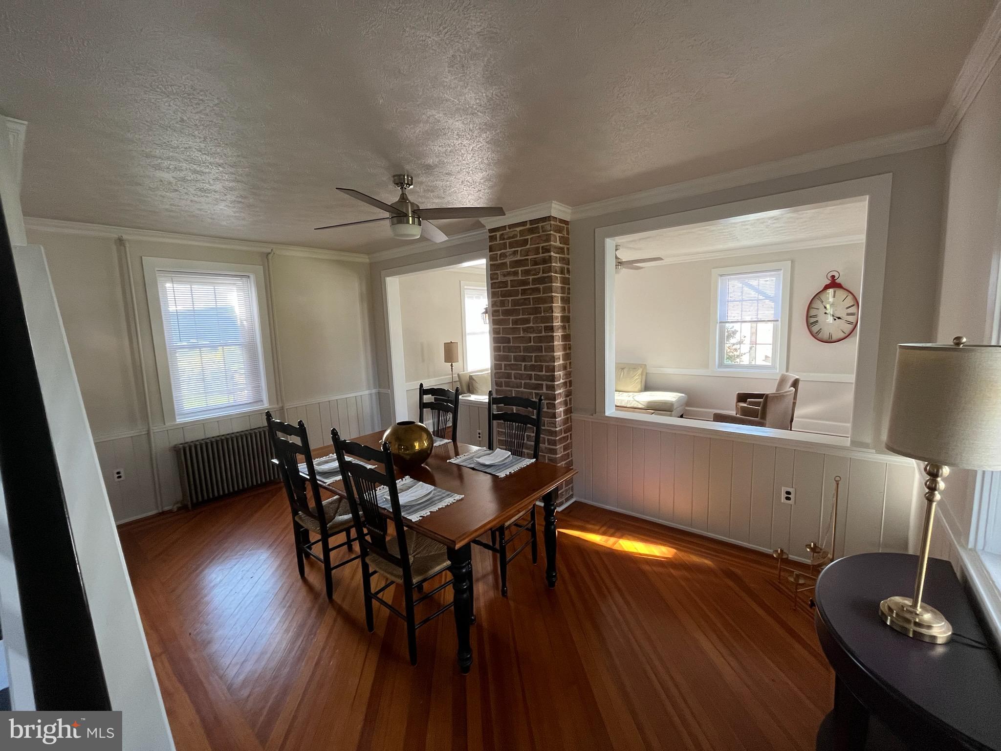 2120 Keysville Frederick Co Road Keymar, MD 21757 - Photo 28 of 61