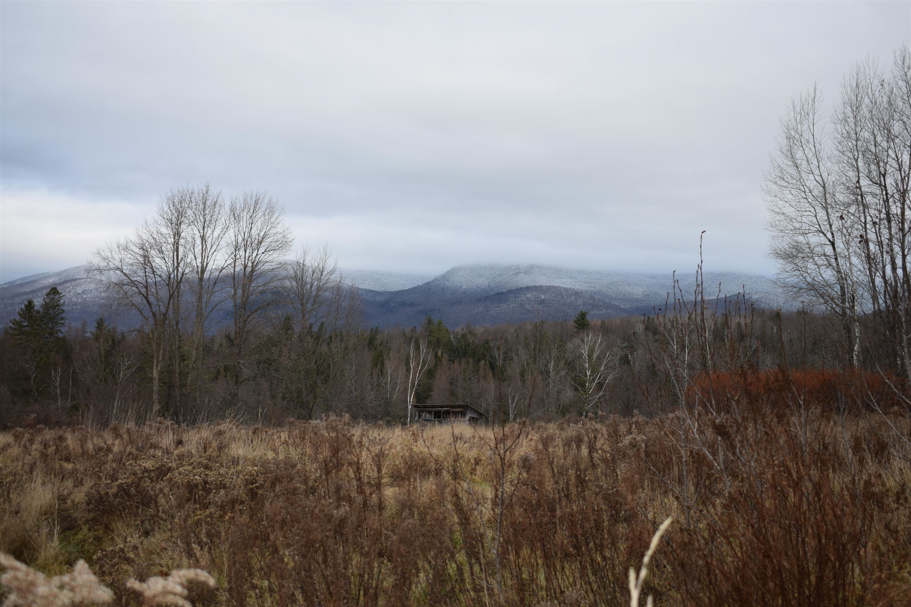 86-90 Garland Road Lancaster, NH 03584 - Photo 3 of 9