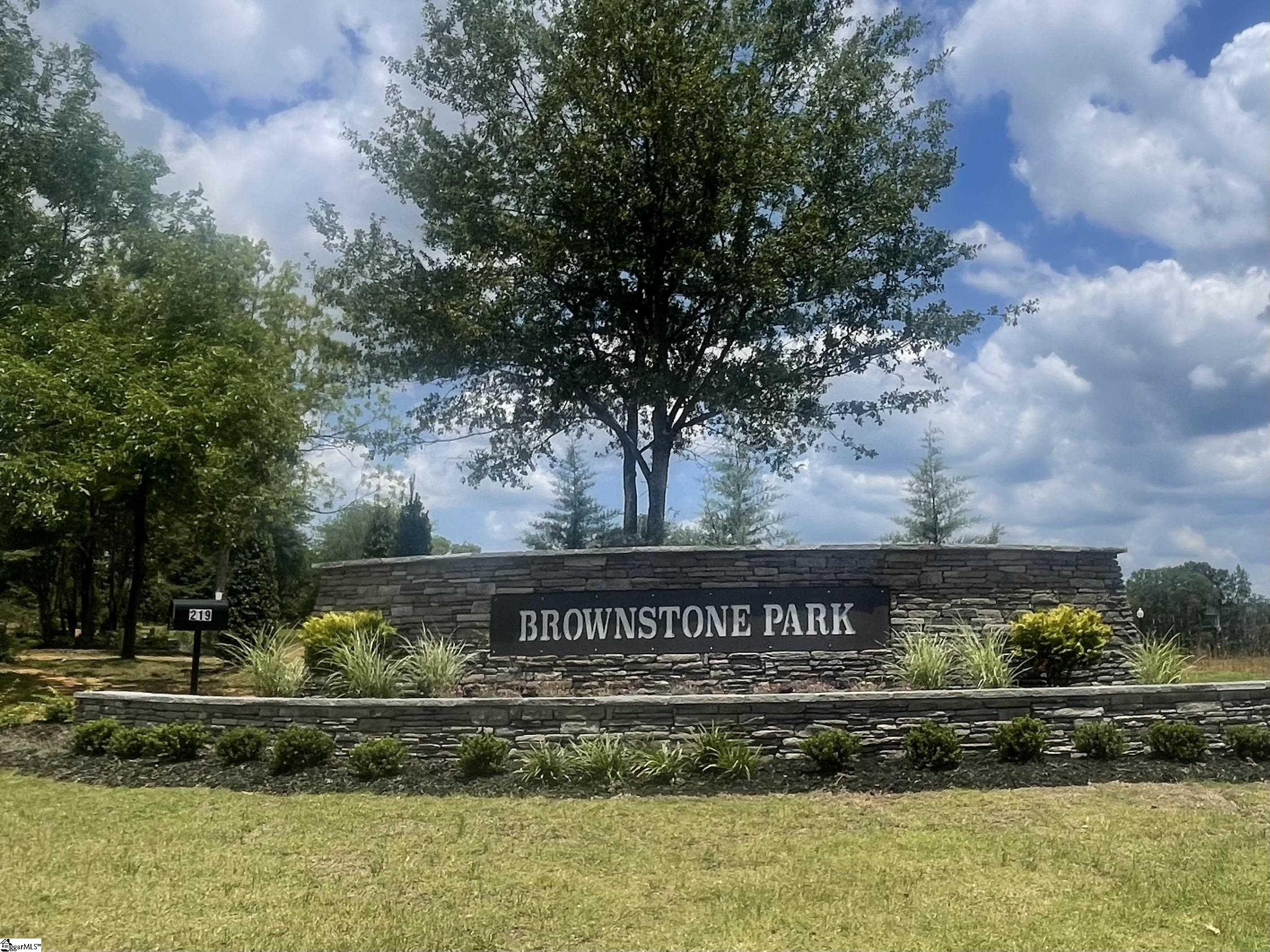 203 Brown Circle Easley, SC 29642 - Photo 13 of 17