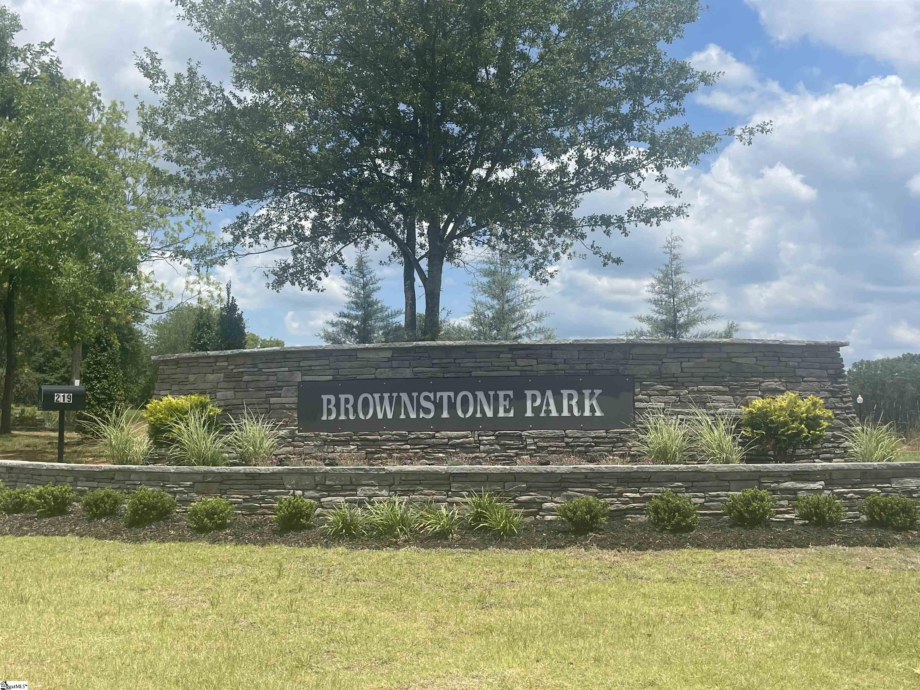 203 Brown Circle Easley, SC 29642 - Photo 14 of 17