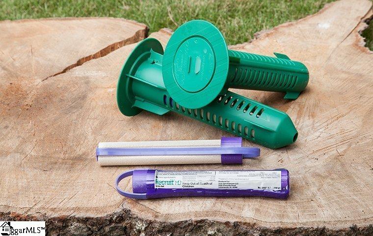 203 Brown Circle Easley, SC 29642 - Photo 17 of 17