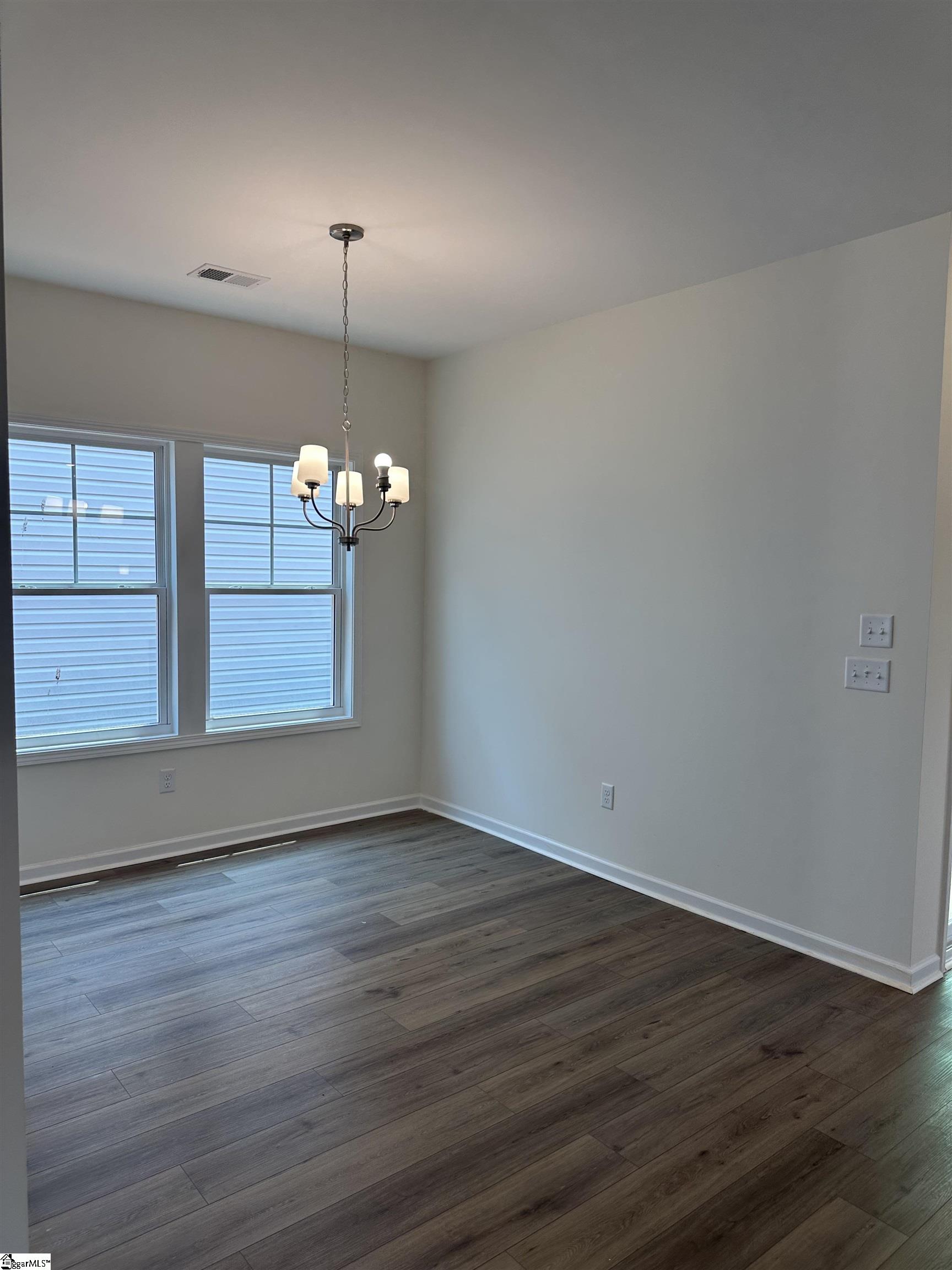 203 Brown Circle Easley, SC 29642 - Photo 7 of 17