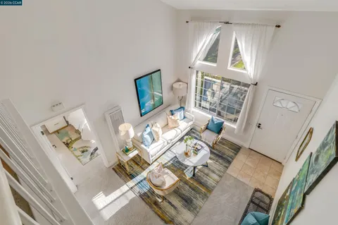 $340,000 | 100 Glenwood, Hercules, CA 94547