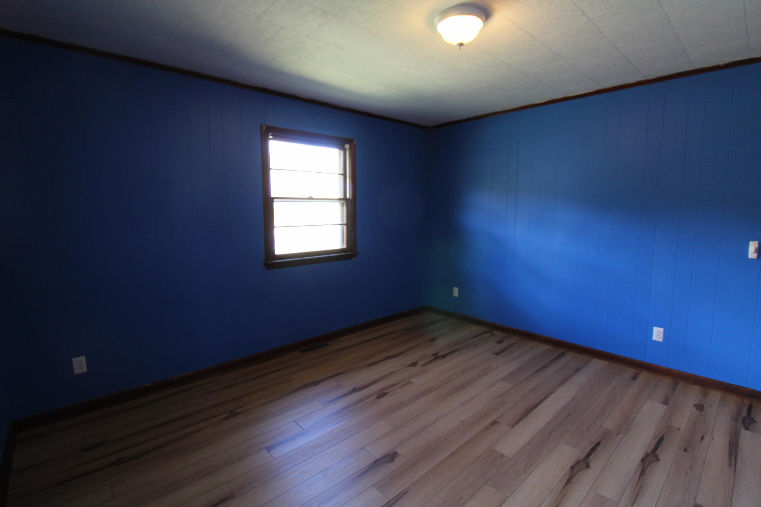 14344 State Rte 12 Forest Hill, WV 24935 - Photo 9 of 31 Gallery Image 9
