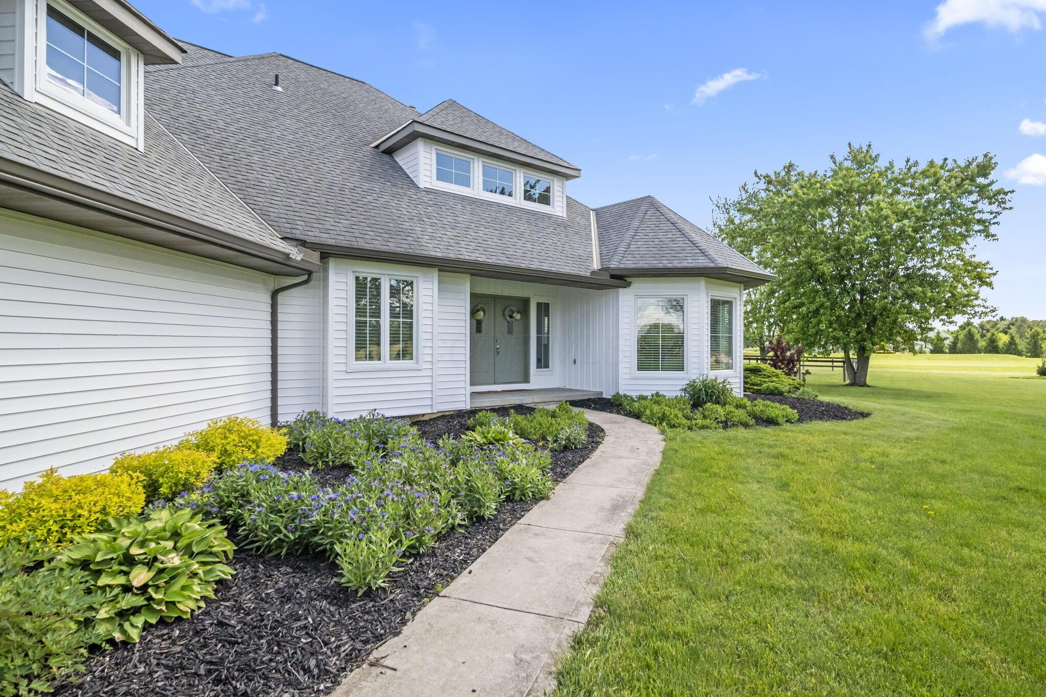 3022 Clark-Shaw Road Powell, OH 43065 - Photo 7 of 116 3-web-or-mls-A7406178