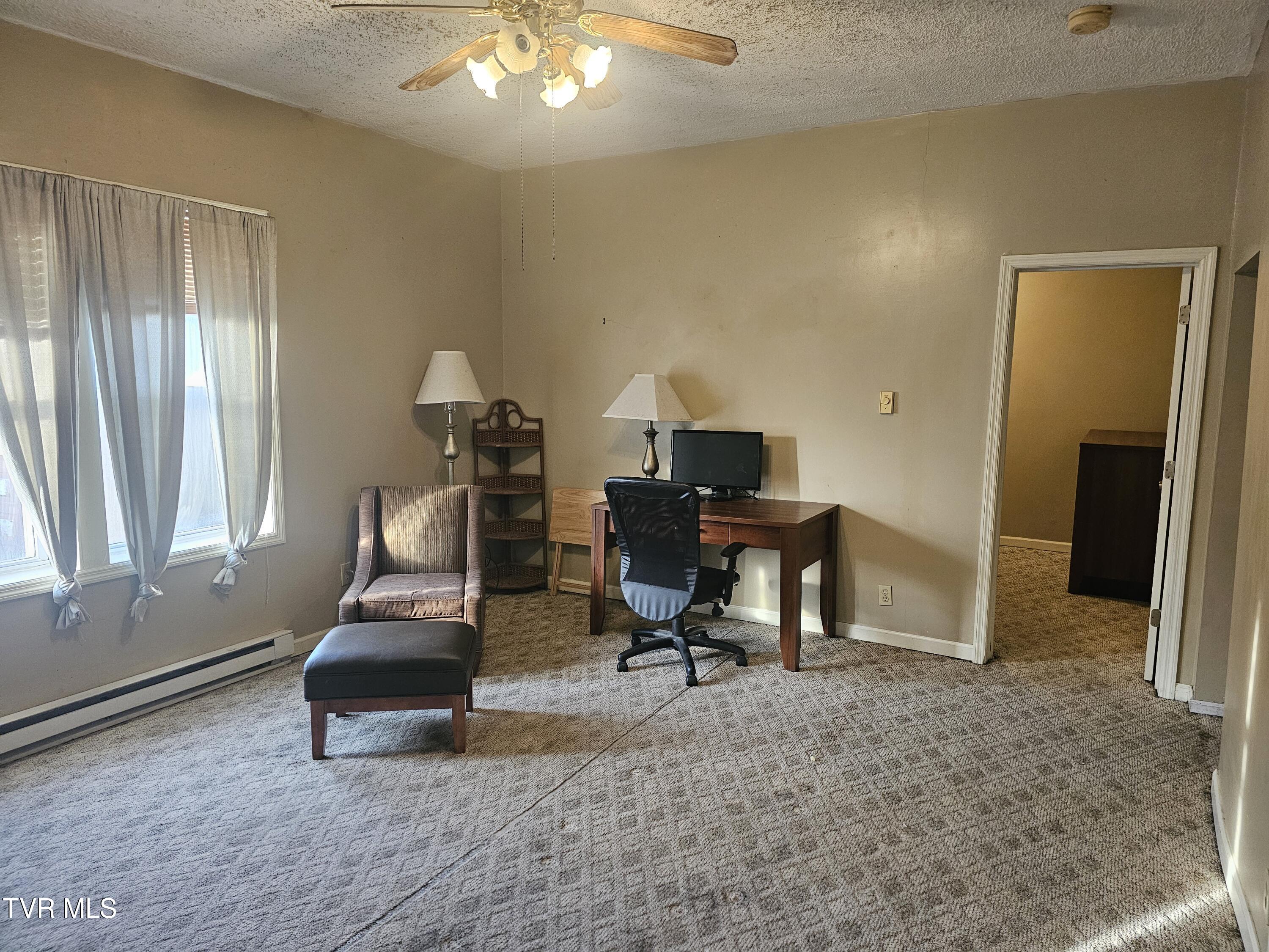 807 Coeburn Road Wise, VA 24293 - Photo 18 of 34 living room