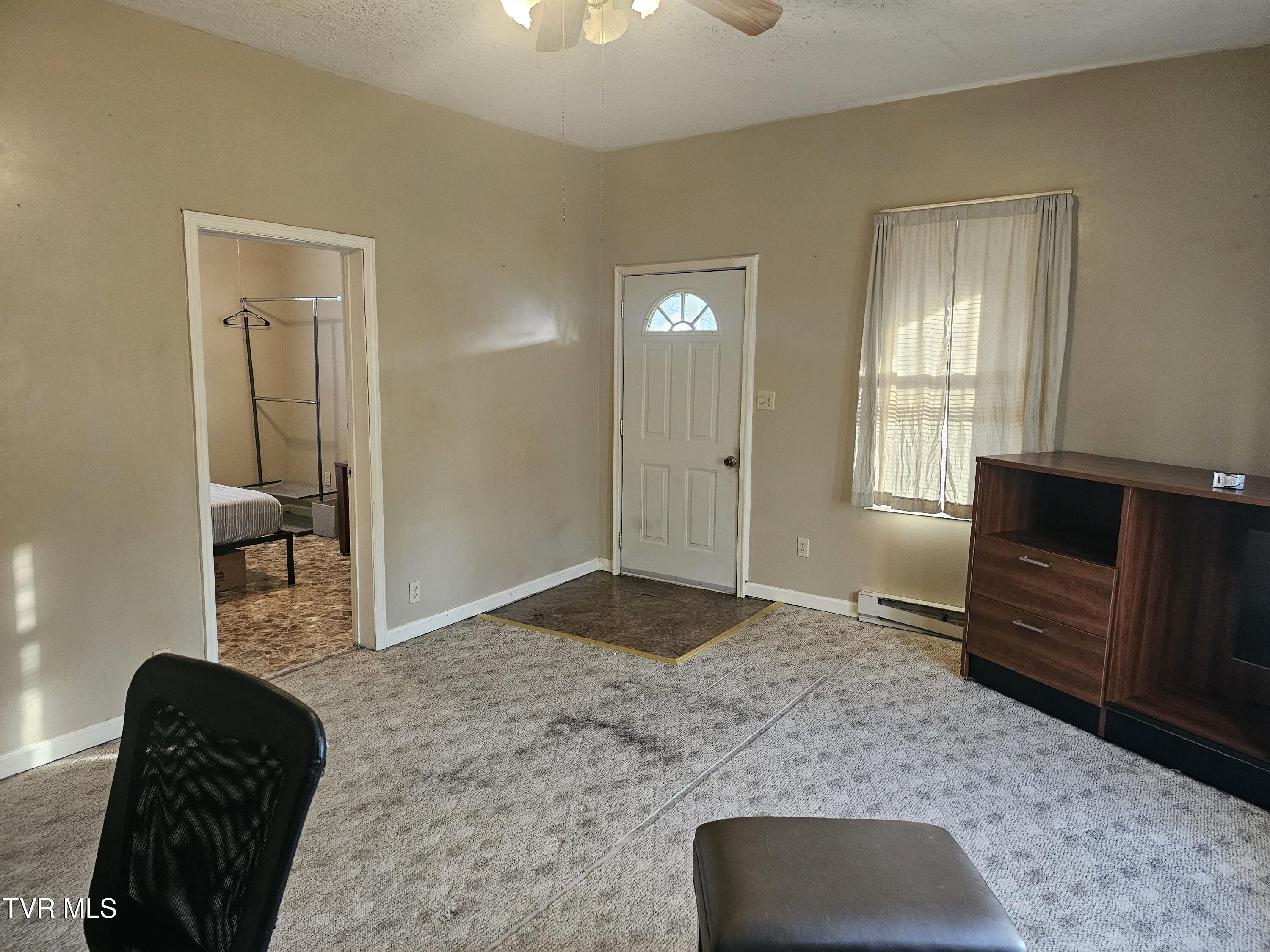 807 Coeburn Road Wise, VA 24293 - Photo 20 of 34 living room