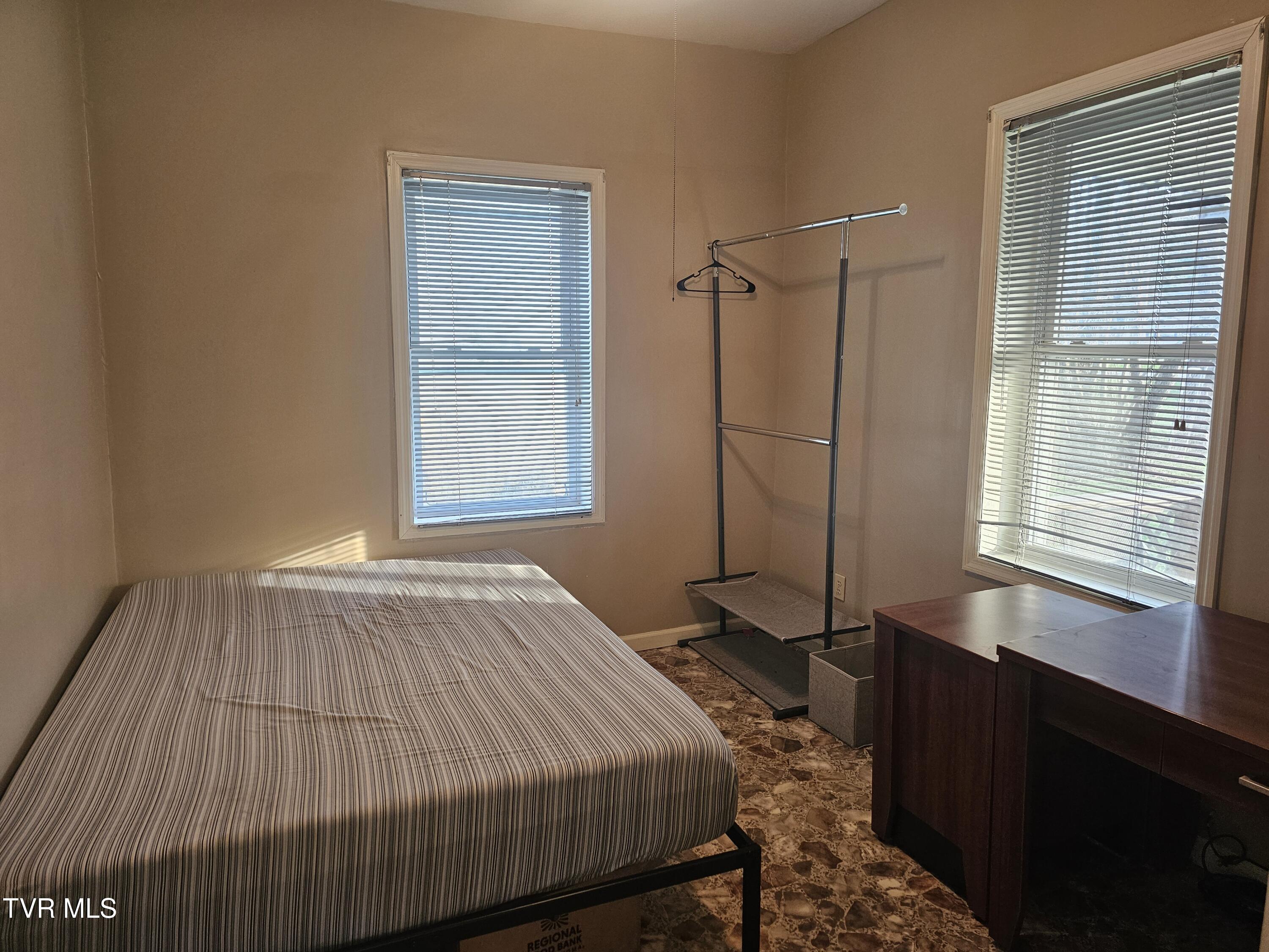 807 Coeburn Road Wise, VA 24293 - Photo 25 of 34 bedroom 1