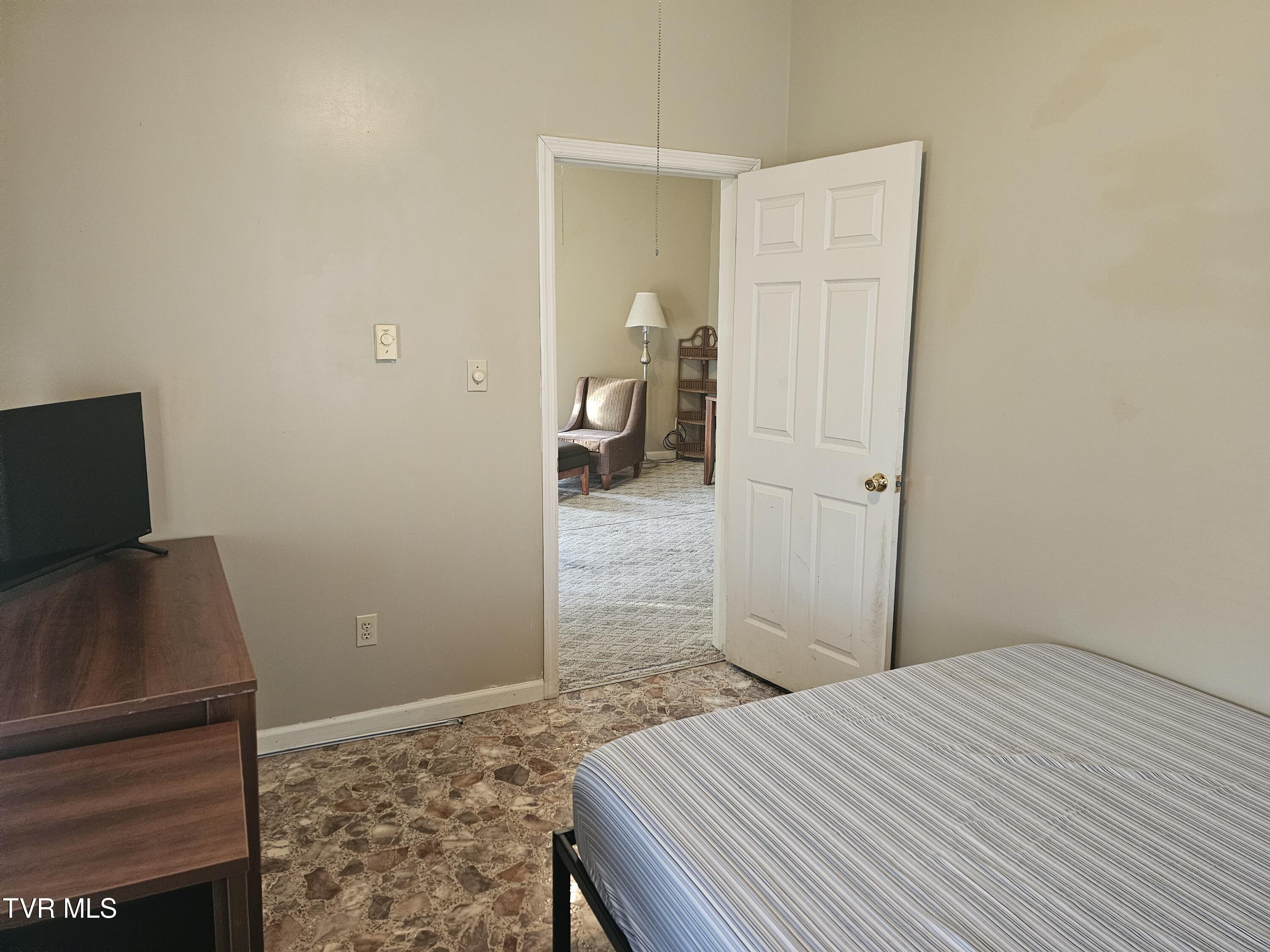 807 Coeburn Road Wise, VA 24293 - Photo 26 of 34 bedroom 1