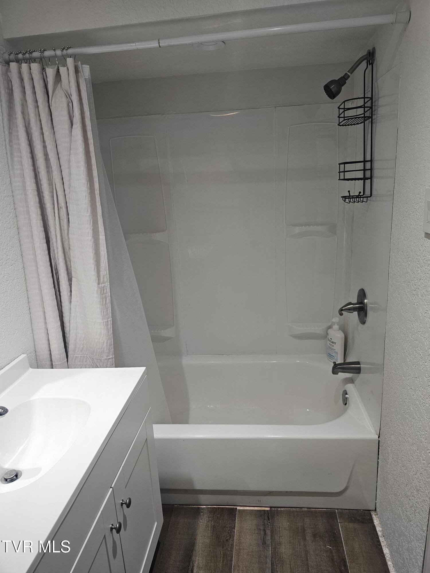 807 Coeburn Road Wise, VA 24293 - Photo 28 of 34 bathroom