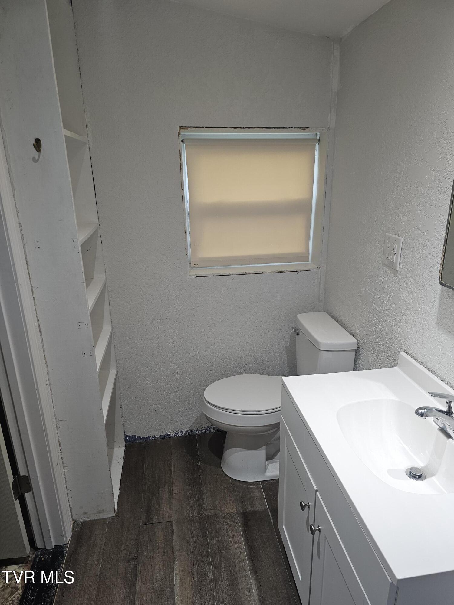 807 Coeburn Road Wise, VA 24293 - Photo 29 of 34 bathroom