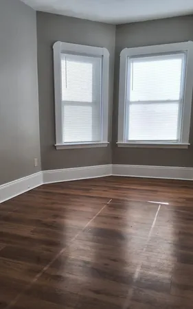 $1,475 | 98 County Street, Unit B3S, New Bedford, MA 02744