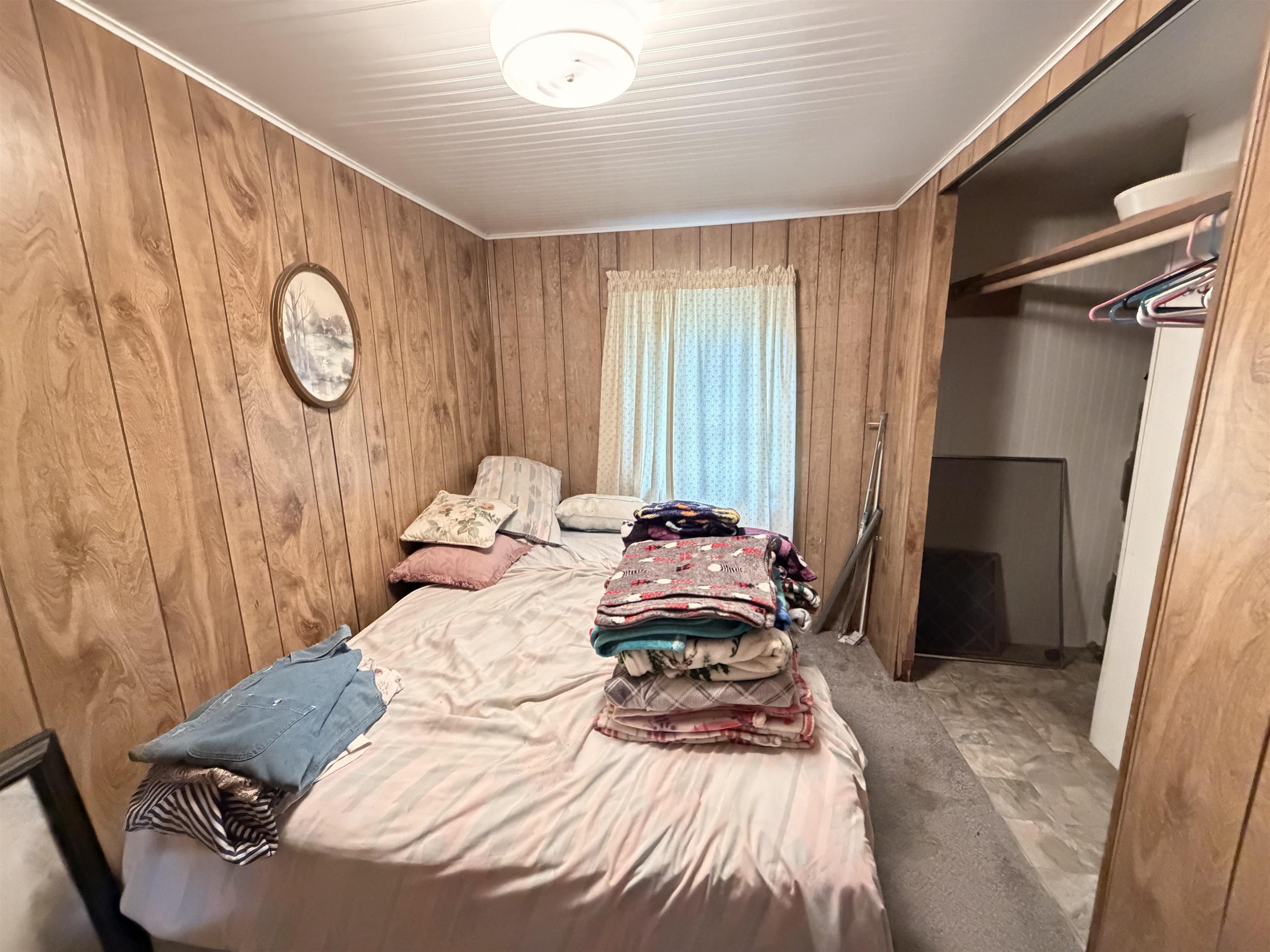 4070 Valley View Road Harrison, MI 48625 - Photo 17 of 22 Gallery Image 17