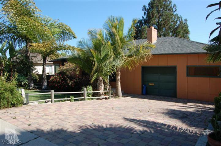 3061 Foothill Road Santa Barbara, CA 93105 - Photo 4 of 13 Additional Photo