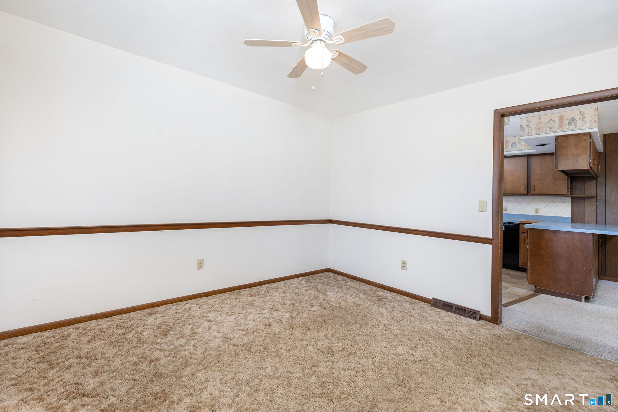 1600 Sherman Avenue Hamden, CT 06514 - Photo 15 of 39