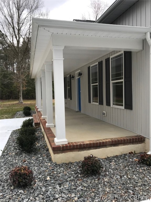 10789 Farys Mill Road Gloucester, VA 23061 - Photo 38 of 38 Gallery Image 38