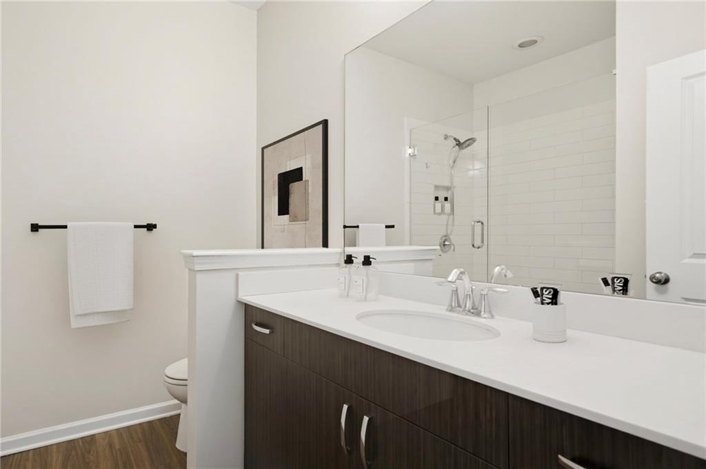 615 Broadview Place Northeast Atlanta, GA 30324 - Photo 29 of 64