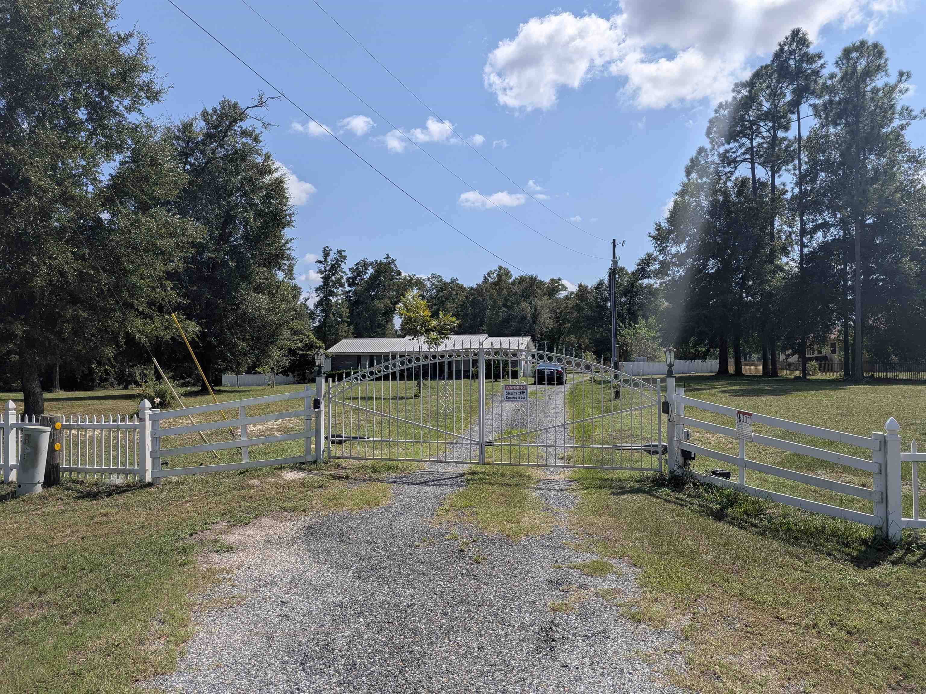5671 Fort Road Greenwood, FL 32443 - Photo 31 of 67 Gallery Image 31