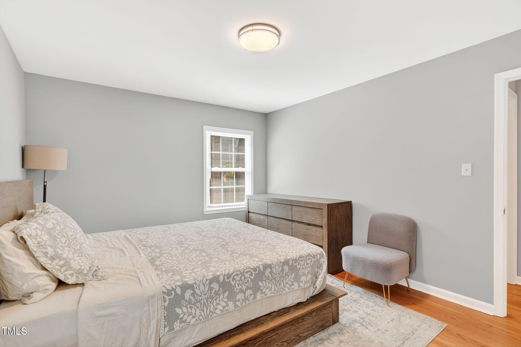 213 Southeast Maynard Road Cary, NC 27511 - Photo 20 of 37 24-web-or-mls-_DSC5930