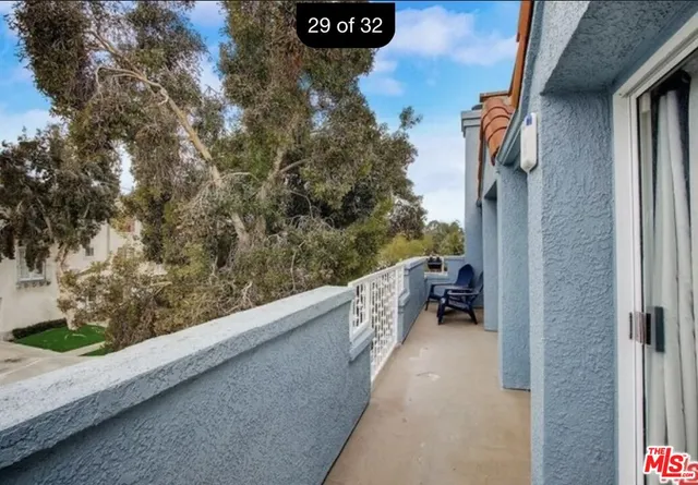 $3,400 | 4843 West 118th Place, Hawthorne, CA 90250