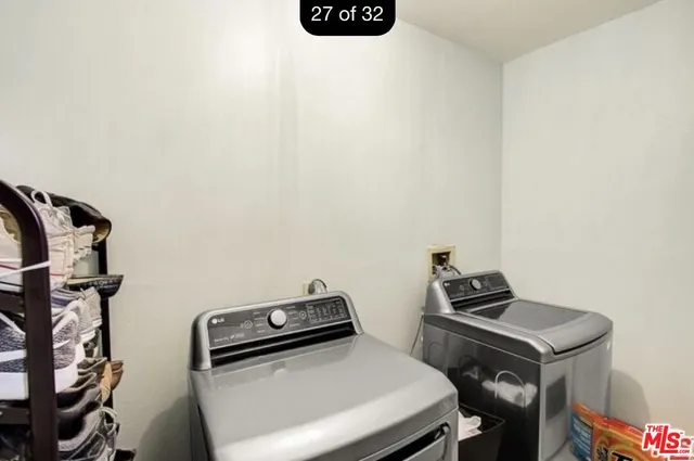 $3,400 | 4843 West 118th Place, Hawthorne, CA 90250