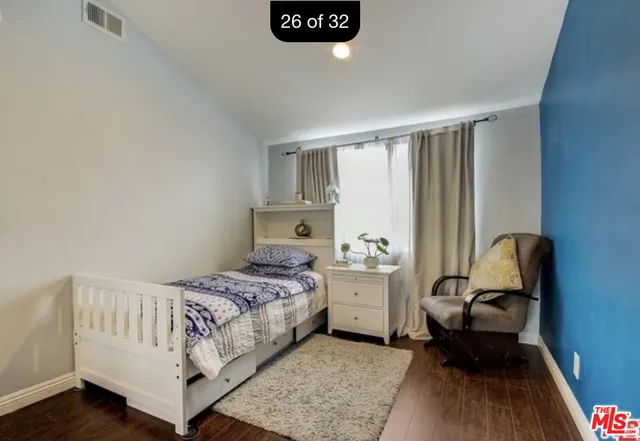 $3,400 | 4843 West 118th Place, Hawthorne, CA 90250