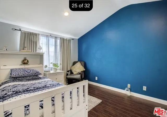 $3,400 | 4843 West 118th Place, Hawthorne, CA 90250