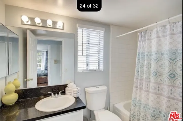 $3,400 | 4843 West 118th Place, Hawthorne, CA 90250