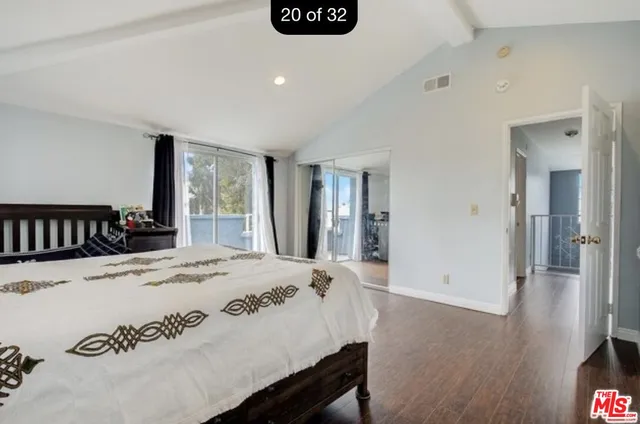 $3,400 | 4843 West 118th Place, Hawthorne, CA 90250