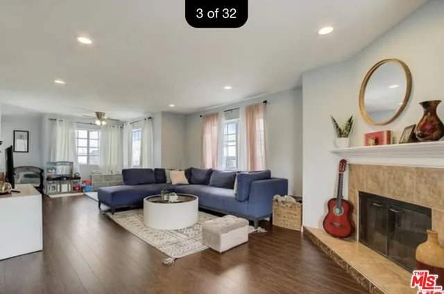 $3,400 | 4843 West 118th Place, Hawthorne, CA 90250